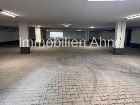 Neubau - Heraussragende Wohnqualität - 2-Zi. Wohnung in Mindelheim! - Foto 3