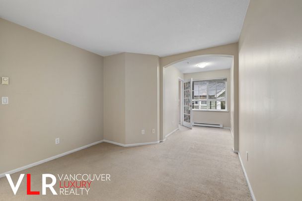 Condo in Burnaby, BC - Photo 1