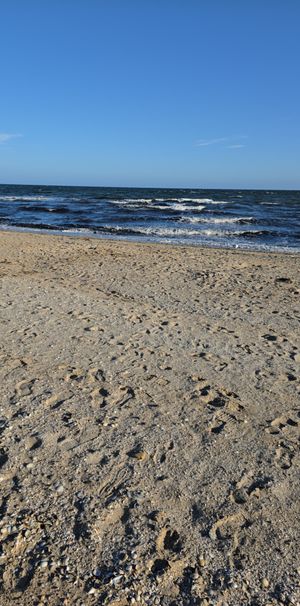 Werribee South - Photo 2