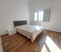 Διαμέρισμα για ενοικίαση - Άλιμος, - Photo 1