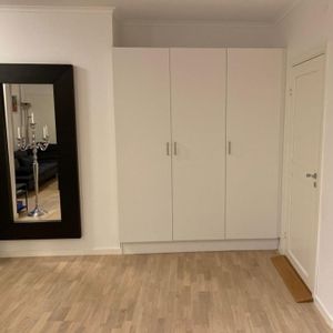 Mariestadsvägen 3 - Photo 2