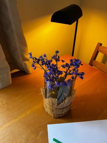 Room in a Shared Flat, Broadway, SW19 - Photo 2