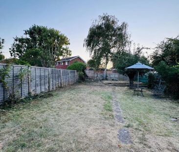 3 bedroom house to rent - Photo 5