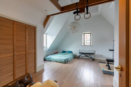 Zuidsingel 23, Amersfoort - Foto 4