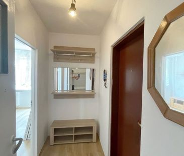 Mieszkanie | Wynajem - Zdjęcie 4