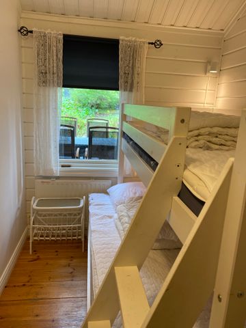 Fridenvägen, Värmdö - Photo 5