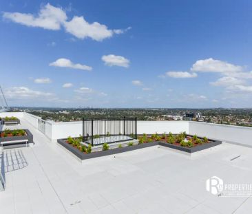 “Modern Apartment Living in the Heart of Blacktown for LEASE!” - Photo 5