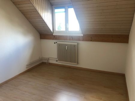 Mit Cheminée für heimelige Stunden - Foto 5