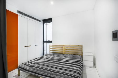 W1108/2 Chippendale Way, Chippendale NSW 2008 - Apartment For Rent | Domain - Photo 5