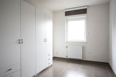 Appartement te NEDERBRAKEL (9660) - Photo 5