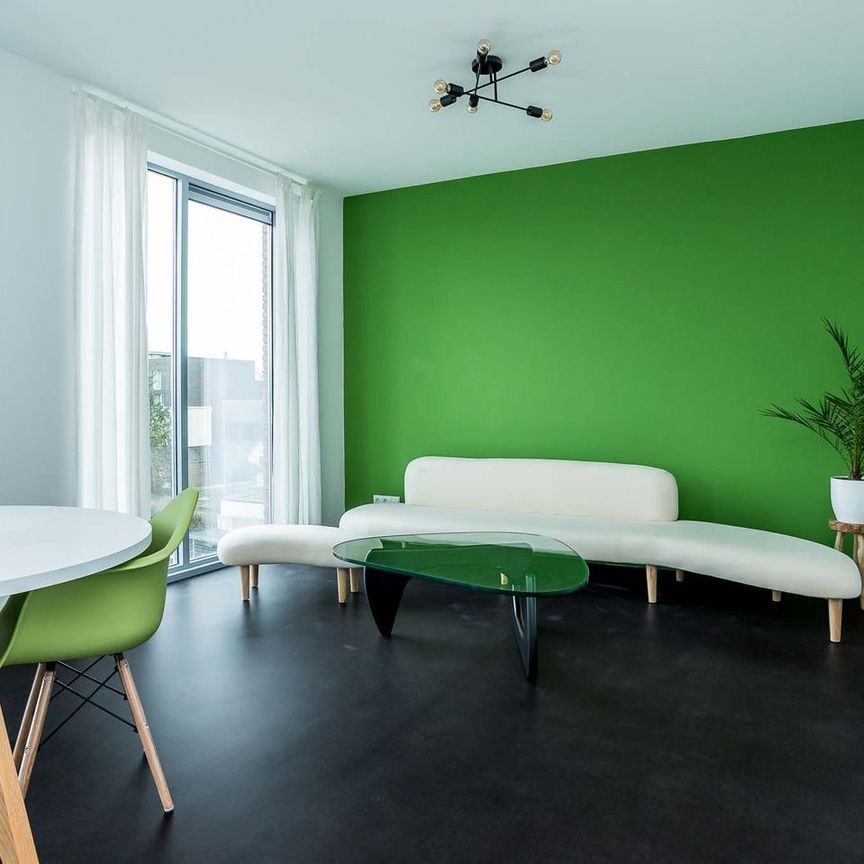 Beekstraat 16, Binnenstad, 7311LG, Apeldoorn - Foto 1