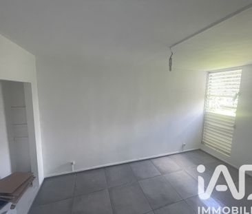 Appartement à louer à Les Abymes, Guadeloupe - Photo 3