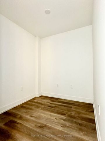 For Lease - 1 JARVIS Street Unit# 625, Hamilton, Ontario - Photo 3