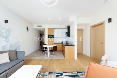 Nowoczesny apartament w Angel Wawel! - Photo 3