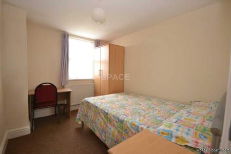 1 bedroom property to rent in Reading - Photo 2