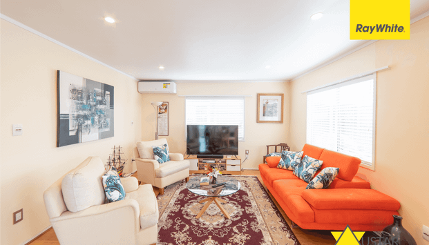 2/10 Gerbic Place, Mount Roskill - Photo 1