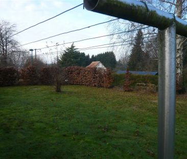 Location maison 4 pièces - 76m² à Banvou (61450) - Photo 3