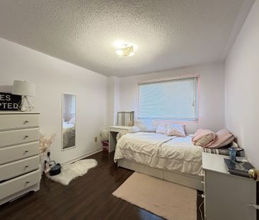 For Lease - 2555 Thomas Street Unit# 36, Mississauga, Ontario - Photo 1