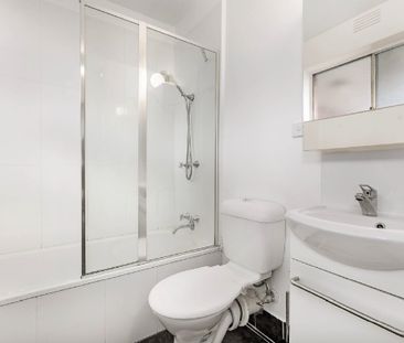 16/40 Upton Road, Windsor VIC 3181 - Apartment For Rent | Domain - Photo 6