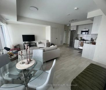 8010 Derry Road #1108 - Photo 1