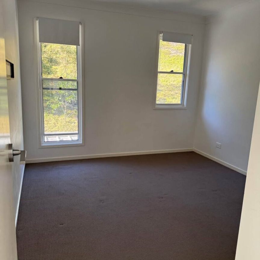 Mudgeeraba - Photo 1