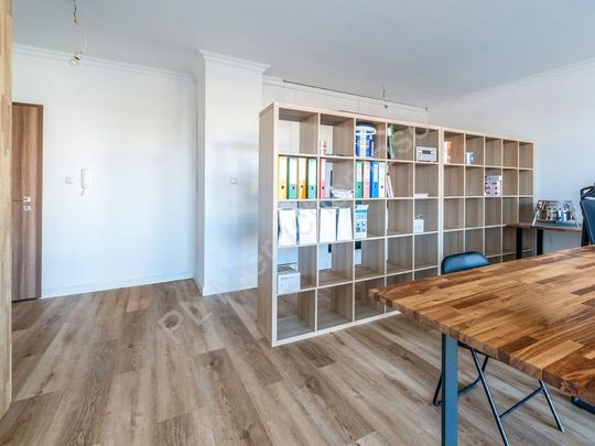 Grodziski, Grodzisk Mazowiecki - Zdjęcie 1