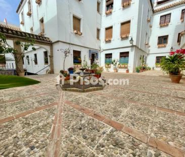 Piso en alquiler en Juderia - Photo 5