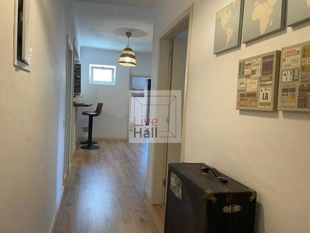Apartamento T2 - Photo 4