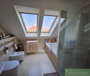 Dom wolnostojący w doskonałej lokalizacji - Zdjęcie 4