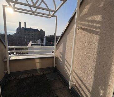 01257 Dresden - Leuben , Dieselstraße 4a WE 72 - Foto 5