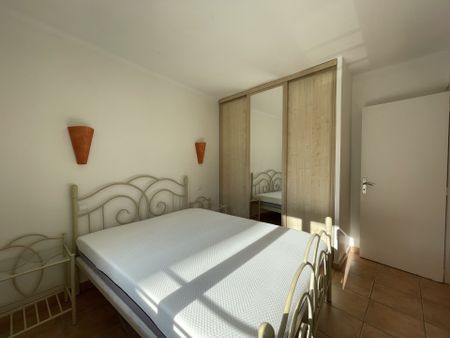 Location Appartement 2 pièces 34m² LA CIOTAT 13600 - Photo 5