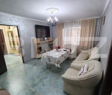 Apartament 3 camere, 57 mp utili, zona Ultracentrala - Photo 6