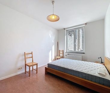 Appartement te huur - Photo 6