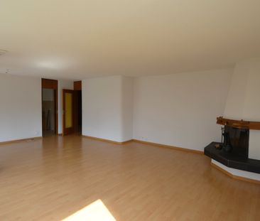 4.5 Zimmer, EG - Photo 2