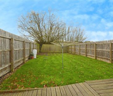 2 bedroom house to rent - Photo 6