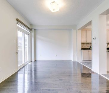For Lease - 2278 Stone Glen Crescent, Oakville, Ontario - Photo 4
