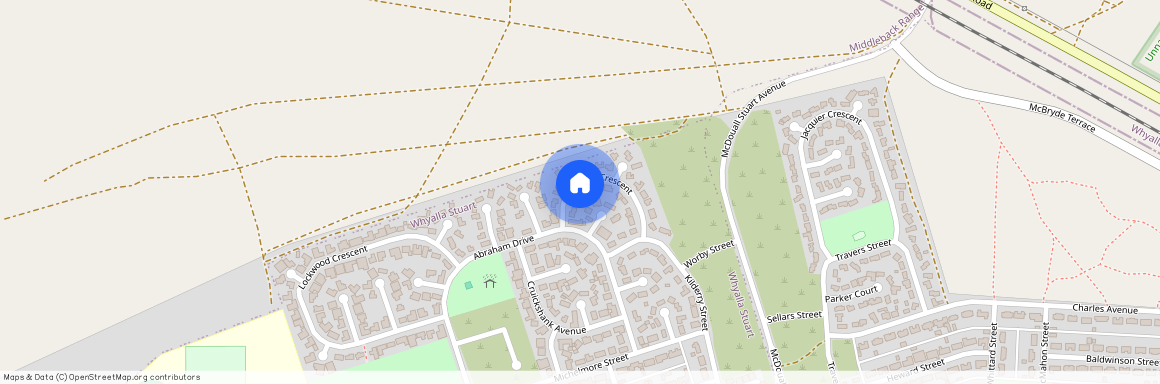 15 Keats Crescent, SA 5608, Whyalla Stuart