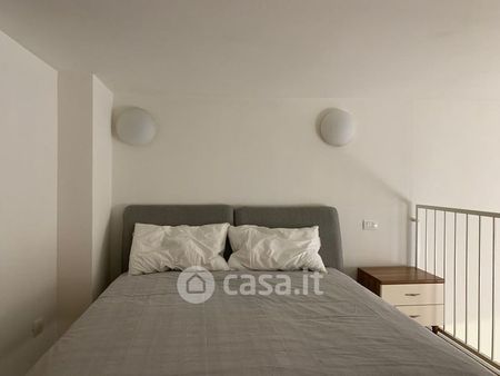 Bilocale in Affitto in Via Luigi Veratti a Milano - Foto 4