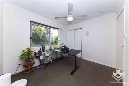 WALKING DISTANCE TO GARDEN CITY, LUXURY TOWNHOUSE FOR RENT, AIRCON AVAILABLE - Photo 4