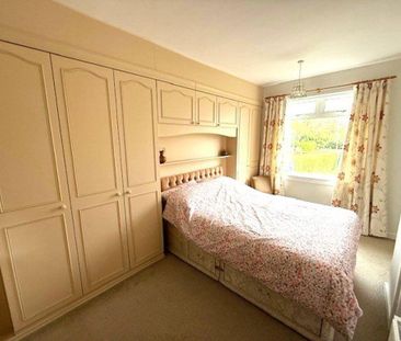 3 bedroom detached house to rent - Photo 5