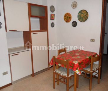Bilocale via Angelo Ottone 58, Centro, Borgosesia - Photo 3