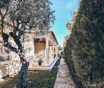 Moradia T4 em Lisboa - Photo 6