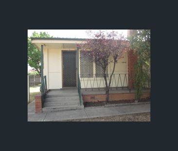 5/5-11 Northview Street, Tamworth, NSW 2340 - Photo 4