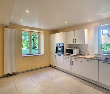 Maison - à louer - 5100 Wépion - 1 350 € - Foto 6