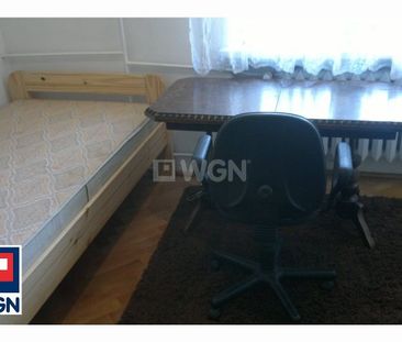 Mieszkanie na wynajem w bloku Rzeszów - Zdjęcie 2