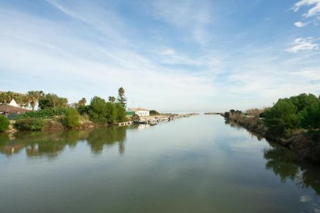3 room luxury House for rent in Playa de Muro, Balearic Islands - Photo 3