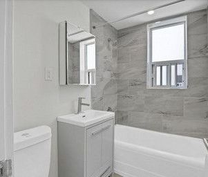 For Lease - 699 Eglinton Avenue Unit# 303, Toronto, Ontario - Photo 6
