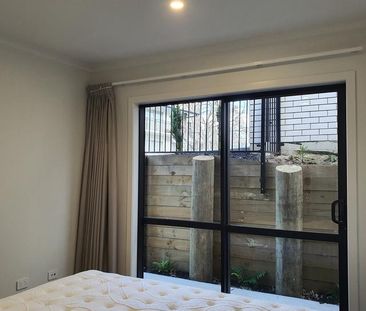 7/1152 Victoria Street - Photo 5