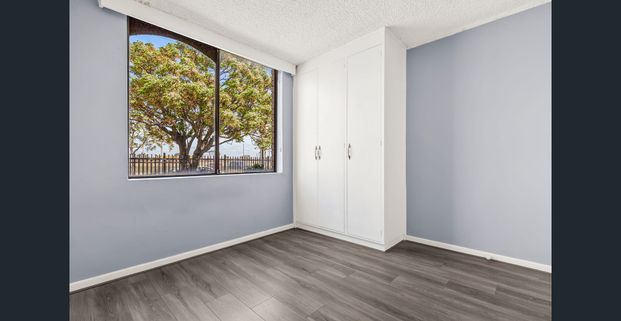 2/148 Rupert Street, West Footscray VIC 3012 - Photo 1