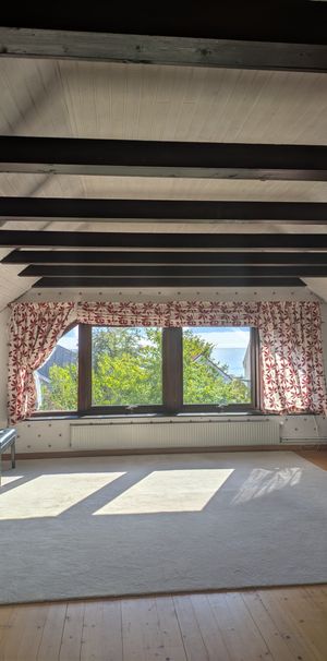 Flöjtgränd, Ystad - Foto 1